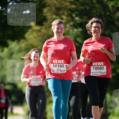 08.06.2024 - REWE Women's Run Dr. Thomas Lammeyer http://msf.ph/oto/6245999 09.06.2024 09:25:10 Laufen 10503, 10160, 10082 meine-sportfotos.de