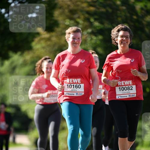 08.06.2024 - REWE Women's Run Dr. Thomas Lammeyer http://msf.ph/oto/6246000 09.06.2024 09:25:10 Laufen 1502, 10160, 10082 meine-sportfotos.de