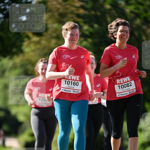 08.06.2024 - REWE Women's Run Dr. Thomas Lammeyer http://msf.ph/oto/6246003 09.06.2024 09:25:10 Laufen 105, 10160, 10082 meine-sportfotos.de