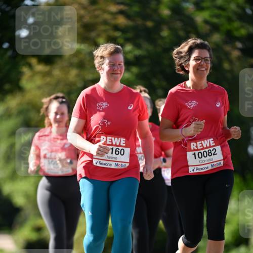 08.06.2024 - REWE Women's Run Dr. Thomas Lammeyer http://msf.ph/oto/6246005 09.06.2024 09:25:10 Laufen 10, 160, 10082 meine-sportfotos.de