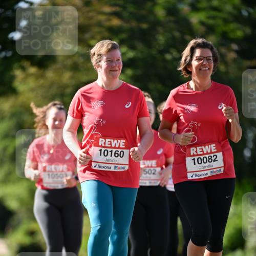 08.06.2024 - REWE Women's Run Dr. Thomas Lammeyer http://msf.ph/oto/6246006 09.06.2024 09:25:10 Laufen 10160, 10503, 10082, 502 meine-sportfotos.de