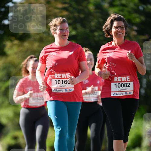 08.06.2024 - REWE Women's Run Dr. Thomas Lammeyer http://msf.ph/oto/6246008 09.06.2024 09:25:11 Laufen 10502, 10160, 10082 meine-sportfotos.de