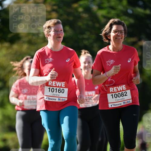08.06.2024 - REWE Women's Run Dr. Thomas Lammeyer http://msf.ph/oto/6246011 09.06.2024 09:25:11 Laufen 1050, 10160, 10082 meine-sportfotos.de