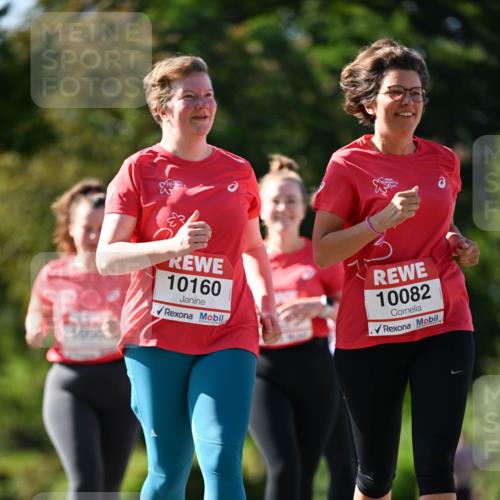 08.06.2024 - REWE Women's Run Dr. Thomas Lammeyer http://msf.ph/oto/6246012 09.06.2024 09:25:11 Laufen 10160, 10082 meine-sportfotos.de