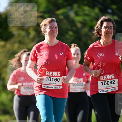 08.06.2024 - REWE Women's Run Dr. Thomas Lammeyer http://msf.ph/oto/6246015 09.06.2024 09:25:11 Laufen 01, 10502, 10160, 10502, 10082 meine-sportfotos.de