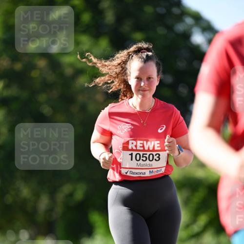 08.06.2024 - REWE Women's Run Dr. Thomas Lammeyer http://msf.ph/oto/6246017 09.06.2024 09:25:14 Laufen 10503 meine-sportfotos.de