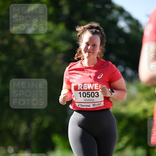 08.06.2024 - REWE Women's Run Dr. Thomas Lammeyer http://msf.ph/oto/6246018 09.06.2024 09:25:14 Laufen 10503 meine-sportfotos.de