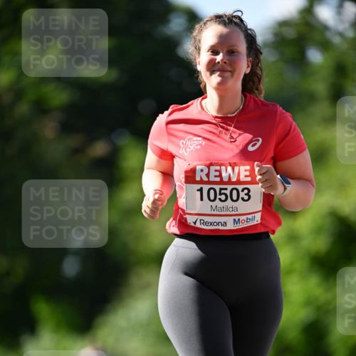 08.06.2024 - REWE Women's Run Dr. Thomas Lammeyer http://msf.ph/oto/6246026 09.06.2024 09:25:15 Laufen 10503 meine-sportfotos.de