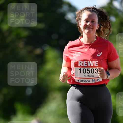 08.06.2024 - REWE Women's Run Dr. Thomas Lammeyer http://msf.ph/oto/6246028 09.06.2024 09:25:15 Laufen 10503 meine-sportfotos.de