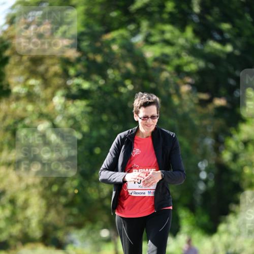 08.06.2024 - REWE Women's Run Dr. Thomas Lammeyer http://msf.ph/oto/6246034 09.06.2024 09:25:20 Laufen  meine-sportfotos.de