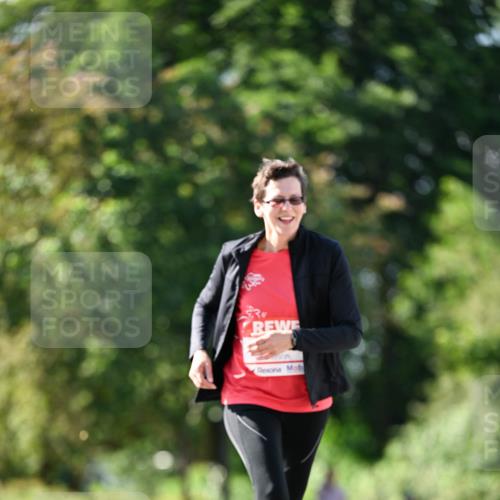 08.06.2024 - REWE Women's Run Dr. Thomas Lammeyer http://msf.ph/oto/6246037 09.06.2024 09:25:21 Laufen  meine-sportfotos.de