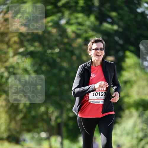 08.06.2024 - REWE Women's Run Dr. Thomas Lammeyer http://msf.ph/oto/6246042 09.06.2024 09:25:21 Laufen 10120 meine-sportfotos.de
