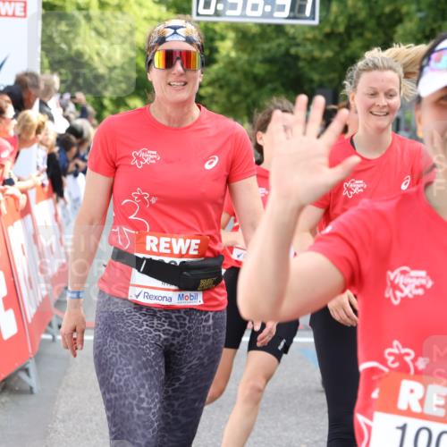 08.06.2024 - REWE Women's Run Strokosch-Dieckow http://msf.ph/oto/6246043 09.06.2024 09:57:01 Ziel 10094, 10126, 10261, 10309, 10329, 10465, 10565, 10603, 10652, 10660 meine-sportfotos.de