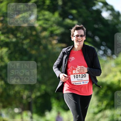 08.06.2024 - REWE Women's Run Dr. Thomas Lammeyer http://msf.ph/oto/6246047 09.06.2024 09:25:21 Laufen 10120 meine-sportfotos.de