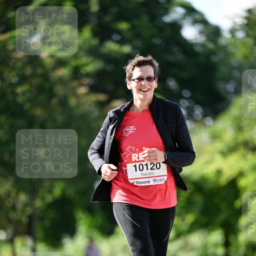 08.06.2024 - REWE Women's Run Dr. Thomas Lammeyer http://msf.ph/oto/6246048 09.06.2024 09:25:22 Laufen 1, 10120 meine-sportfotos.de