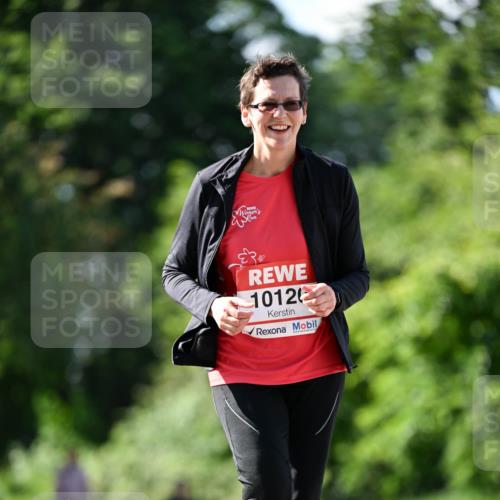 08.06.2024 - REWE Women's Run Dr. Thomas Lammeyer http://msf.ph/oto/6246054 09.06.2024 09:25:22 Laufen 10120 meine-sportfotos.de