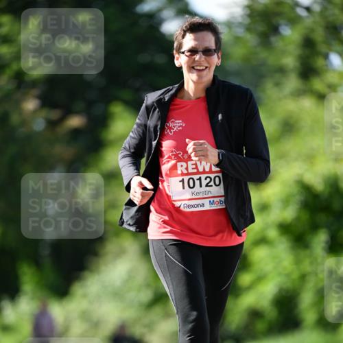 08.06.2024 - REWE Women's Run Dr. Thomas Lammeyer http://msf.ph/oto/6246055 09.06.2024 09:25:22 Laufen 10120 meine-sportfotos.de