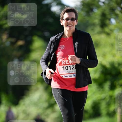 08.06.2024 - REWE Women's Run Dr. Thomas Lammeyer http://msf.ph/oto/6246057 09.06.2024 09:25:22 Laufen 10120 meine-sportfotos.de