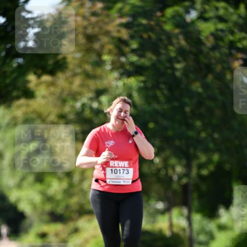 08.06.2024 - REWE Women's Run Dr. Thomas Lammeyer http://msf.ph/oto/6246065 09.06.2024 09:25:24 Laufen 10173 meine-sportfotos.de