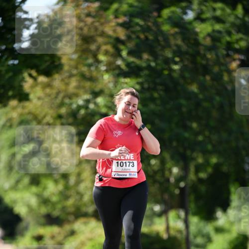08.06.2024 - REWE Women's Run Dr. Thomas Lammeyer http://msf.ph/oto/6246067 09.06.2024 09:25:24 Laufen 10173 meine-sportfotos.de