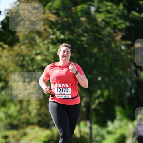 08.06.2024 - REWE Women's Run Dr. Thomas Lammeyer http://msf.ph/oto/6246071 09.06.2024 09:25:25 Laufen 10173 meine-sportfotos.de
