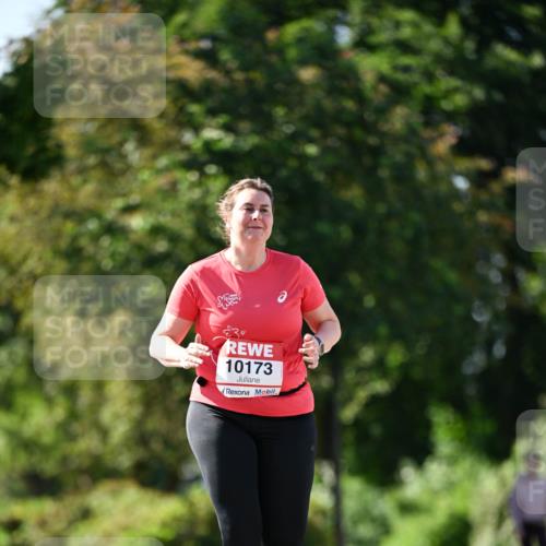 08.06.2024 - REWE Women's Run Dr. Thomas Lammeyer http://msf.ph/oto/6246073 09.06.2024 09:25:25 Laufen 10173 meine-sportfotos.de