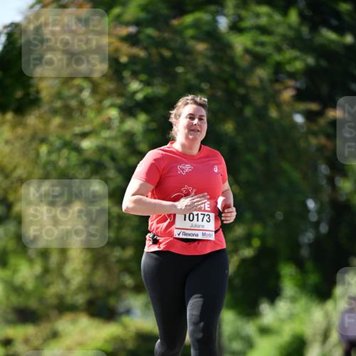 08.06.2024 - REWE Women's Run Dr. Thomas Lammeyer http://msf.ph/oto/6246076 09.06.2024 09:25:25 Laufen 10173 meine-sportfotos.de