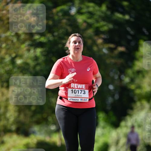08.06.2024 - REWE Women's Run Dr. Thomas Lammeyer http://msf.ph/oto/6246082 09.06.2024 09:25:26 Laufen 10173 meine-sportfotos.de