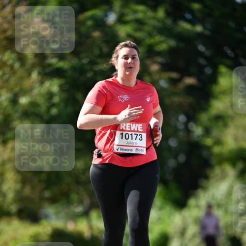 08.06.2024 - REWE Women's Run Dr. Thomas Lammeyer http://msf.ph/oto/6246083 09.06.2024 09:25:26 Laufen 10173 meine-sportfotos.de