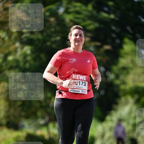 08.06.2024 - REWE Women's Run Dr. Thomas Lammeyer http://msf.ph/oto/6246085 09.06.2024 09:25:26 Laufen 173 meine-sportfotos.de