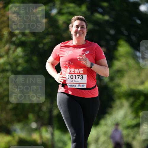 08.06.2024 - REWE Women's Run Dr. Thomas Lammeyer http://msf.ph/oto/6246088 09.06.2024 09:25:26 Laufen 10173 meine-sportfotos.de