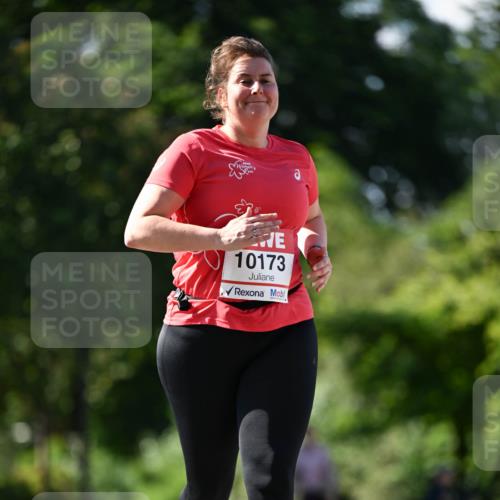 08.06.2024 - REWE Women's Run Dr. Thomas Lammeyer http://msf.ph/oto/6246093 09.06.2024 09:25:27 Laufen 10173 meine-sportfotos.de