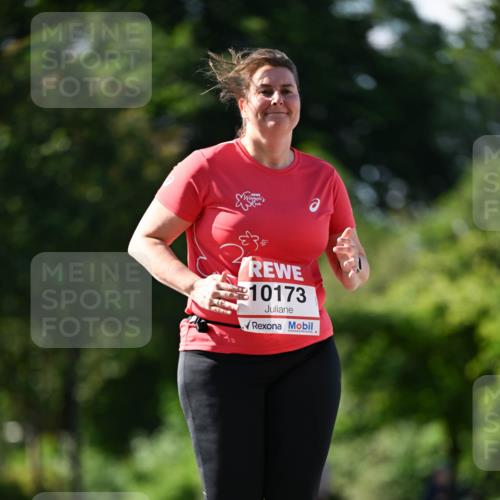 08.06.2024 - REWE Women's Run Dr. Thomas Lammeyer http://msf.ph/oto/6246094 09.06.2024 09:25:27 Laufen 10173 meine-sportfotos.de