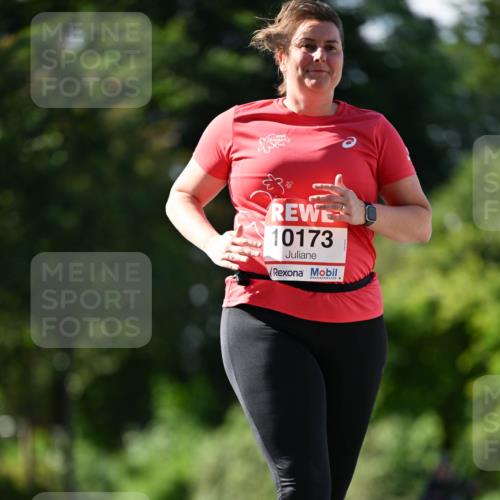 08.06.2024 - REWE Women's Run Dr. Thomas Lammeyer http://msf.ph/oto/6246097 09.06.2024 09:25:27 Laufen 10173 meine-sportfotos.de