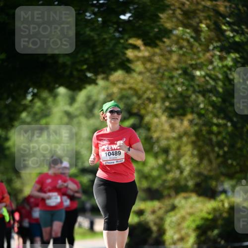 08.06.2024 - REWE Women's Run Dr. Thomas Lammeyer http://msf.ph/oto/6246100 09.06.2024 09:25:29 Laufen 10489 meine-sportfotos.de