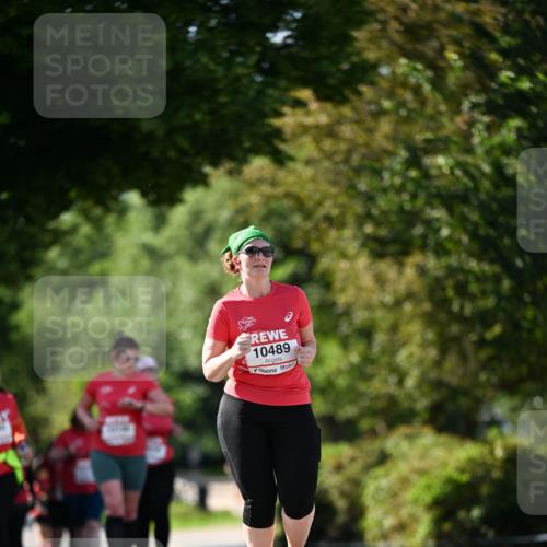08.06.2024 - REWE Women's Run Dr. Thomas Lammeyer http://msf.ph/oto/6246104 09.06.2024 09:25:29 Laufen 10489 meine-sportfotos.de