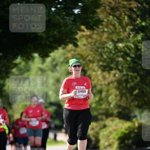 08.06.2024 - REWE Women's Run Dr. Thomas Lammeyer http://msf.ph/oto/6246107 09.06.2024 09:25:29 Laufen 0489 meine-sportfotos.de