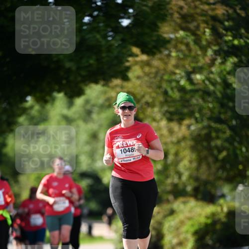 08.06.2024 - REWE Women's Run Dr. Thomas Lammeyer http://msf.ph/oto/6246108 09.06.2024 09:25:30 Laufen 1048 meine-sportfotos.de