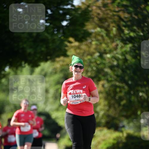 08.06.2024 - REWE Women's Run Dr. Thomas Lammeyer http://msf.ph/oto/6246111 09.06.2024 09:25:31 Laufen 10483 meine-sportfotos.de