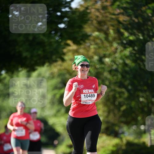 08.06.2024 - REWE Women's Run Dr. Thomas Lammeyer http://msf.ph/oto/6246114 09.06.2024 09:25:31 Laufen 10489 meine-sportfotos.de