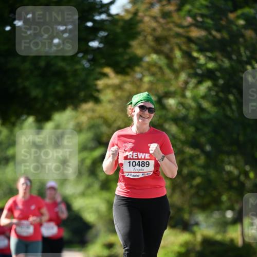 08.06.2024 - REWE Women's Run Dr. Thomas Lammeyer http://msf.ph/oto/6246117 09.06.2024 09:25:31 Laufen 10489 meine-sportfotos.de