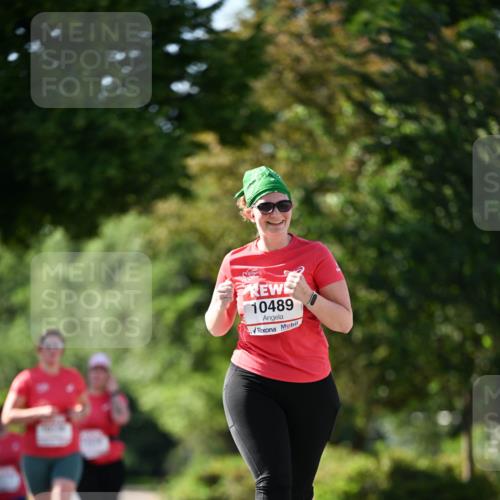 08.06.2024 - REWE Women's Run Dr. Thomas Lammeyer http://msf.ph/oto/6246118 09.06.2024 09:25:31 Laufen 10489 meine-sportfotos.de