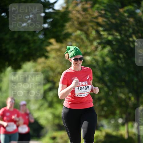 08.06.2024 - REWE Women's Run Dr. Thomas Lammeyer http://msf.ph/oto/6246121 09.06.2024 09:25:31 Laufen 10489 meine-sportfotos.de