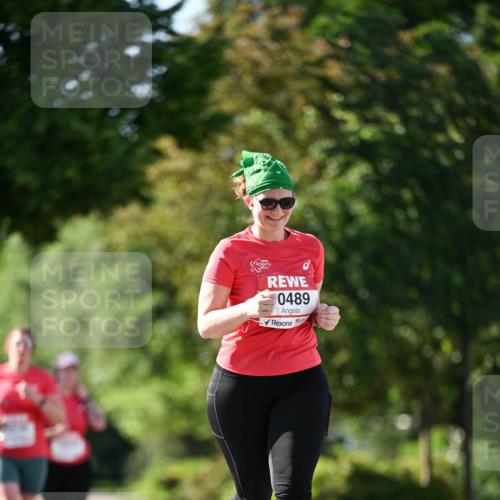 08.06.2024 - REWE Women's Run Dr. Thomas Lammeyer http://msf.ph/oto/6246122 09.06.2024 09:25:32 Laufen 0489 meine-sportfotos.de