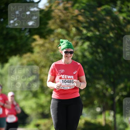 08.06.2024 - REWE Women's Run Dr. Thomas Lammeyer http://msf.ph/oto/6246124 09.06.2024 09:25:32 Laufen 10489 meine-sportfotos.de