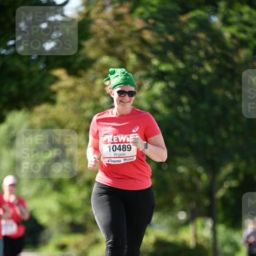 08.06.2024 - REWE Women's Run Dr. Thomas Lammeyer http://msf.ph/oto/6246125 09.06.2024 09:25:32 Laufen 10489 meine-sportfotos.de