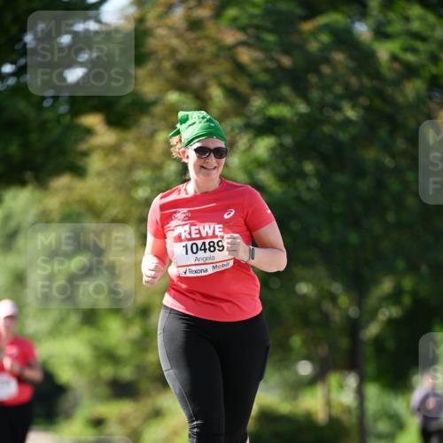 08.06.2024 - REWE Women's Run Dr. Thomas Lammeyer http://msf.ph/oto/6246127 09.06.2024 09:25:32 Laufen 10489 meine-sportfotos.de
