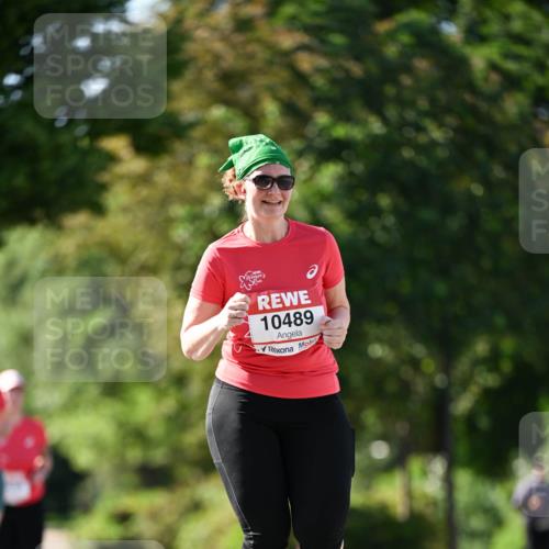 08.06.2024 - REWE Women's Run Dr. Thomas Lammeyer http://msf.ph/oto/6246128 09.06.2024 09:25:32 Laufen 10489 meine-sportfotos.de