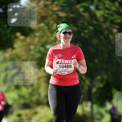 08.06.2024 - REWE Women's Run Dr. Thomas Lammeyer http://msf.ph/oto/6246133 09.06.2024 09:25:33 Laufen 10489 meine-sportfotos.de