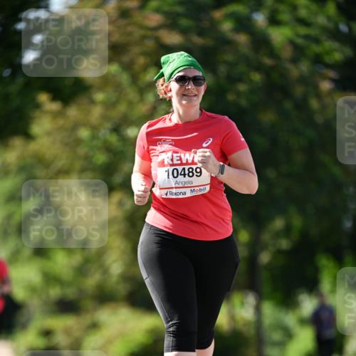 08.06.2024 - REWE Women's Run Dr. Thomas Lammeyer http://msf.ph/oto/6246134 09.06.2024 09:25:33 Laufen 10489 meine-sportfotos.de